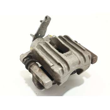 PINZA FRENO TRASERA DERECHA 2Q0615424C 