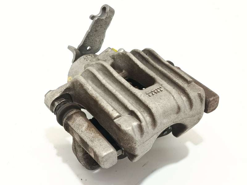 PINZA FRENO TRASERA DERECHA 2Q0615424C 