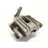 Recambio de pinza freno trasera derecha para skoda kamiq (nw4) 1.0 tsi referencia OEM IAM 2Q0615424C  