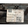 Recambio de retrovisor izquierdo para citroën c4 picasso i monospace (ud_) 1.6 hdi referencia OEM IAM 96819905XT 8153H0 