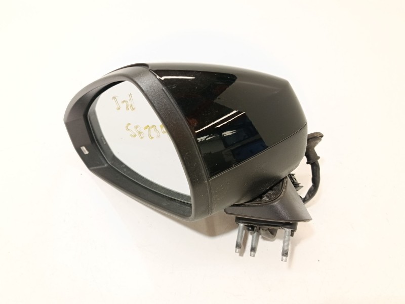 RETROVISOR IZQUIERDO 8V1857409F9B9 