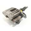 Recambio de pinza freno trasera derecha para skoda kamiq (nw4) 1.0 tsi referencia OEM IAM 2Q0615424C  