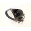 Recambio de retrovisor izquierdo para audi a3 sportback (8va, 8vf) 2.0 tdi referencia OEM IAM 8V1857409F9B9  