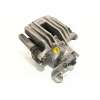 Recambio de pinza freno trasera derecha para skoda kamiq (nw4) 1.0 tsi referencia OEM IAM 2Q0615424C  