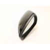 Recambio de retrovisor izquierdo para audi a3 sportback (8va, 8vf) 2.0 tdi referencia OEM IAM 8V1857409F9B9  
