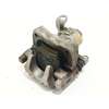 Recambio de pinza freno trasera derecha para skoda kamiq (nw4) 1.0 tsi referencia OEM IAM 2Q0615424C  