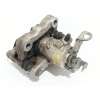 Recambio de pinza freno trasera derecha para skoda kamiq (nw4) 1.0 tsi referencia OEM IAM 2Q0615424C  