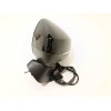 Recambio de retrovisor izquierdo para audi a3 sportback (8va, 8vf) 2.0 tdi referencia OEM IAM 8V1857409F9B9  