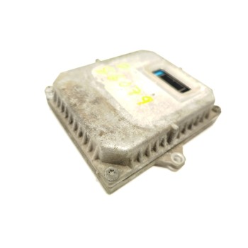 CENTRALITA FAROS XENON 1307329074 