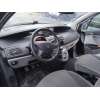 peugeot 807 (eb_) del año 2013
