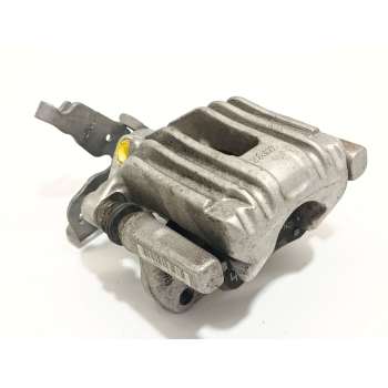 PINZA FRENO TRASERA IZQUIERDA 2Q0615423C 