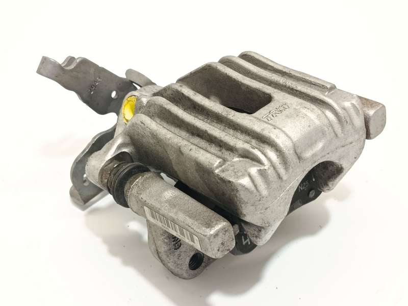 PINZA FRENO TRASERA IZQUIERDA 2Q0615423C 