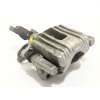 Recambio de pinza freno trasera izquierda para skoda kamiq (nw4) 1.0 tsi referencia OEM IAM 2Q0615423C  