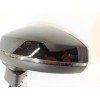 Recambio de retrovisor izquierdo para audi a3 sportback (8va, 8vf) 2.0 tdi referencia OEM IAM 8V1857409F9B9  