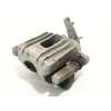 Recambio de pinza freno trasera izquierda para skoda kamiq (nw4) 1.0 tsi referencia OEM IAM 2Q0615423C  