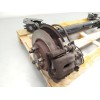 Recambio de puente trasero para mercedes-benz citan furgoneta/monovolumen (w415) 109 cdi (415.601, 415.603, 415.605) referencia 
