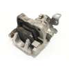 Recambio de pinza freno trasera izquierda para skoda kamiq (nw4) 1.0 tsi referencia OEM IAM 2Q0615423C  