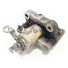 Recambio de pinza freno trasera izquierda para skoda kamiq (nw4) 1.0 tsi referencia OEM IAM 2Q0615423C  