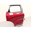 Recambio de puerta trasera derecha para ford kuga iii (dfk) 2.5 duratec plug-in-hybrid referencia OEM IAM 2830896  