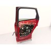 Recambio de puerta trasera derecha para ford kuga iii (dfk) 2.5 duratec plug-in-hybrid referencia OEM IAM 2830896  