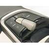 Recambio de volante para skoda kamiq (nw4) 1.0 tsi referencia OEM IAM 5E3419093DAKKI  