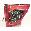 Recambio de puerta trasera derecha para ford kuga iii (dfk) 2.5 duratec plug-in-hybrid referencia OEM IAM 2830896  