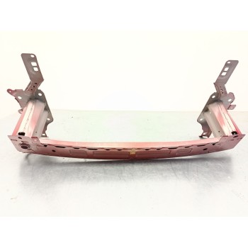 REFUERZO PARAGOLPES DELANTERO 2612210 