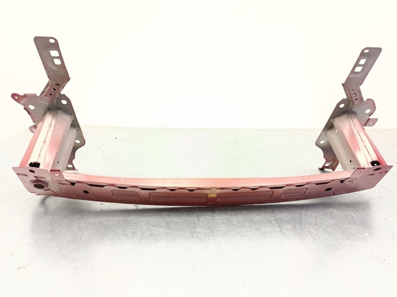 REFUERZO PARAGOLPES DELANTERO 2612210 