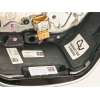 Recambio de volante para skoda kamiq (nw4) 1.0 tsi referencia OEM IAM 5E3419093DAKKI  