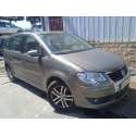 VOLKSWAGEN TOURAN (1T2)