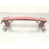 Recambio de refuerzo paragolpes delantero para ford kuga iii (dfk) 2.5 duratec plug-in-hybrid referencia OEM IAM 2612210  