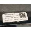 Recambio de volante para skoda kamiq (nw4) 1.0 tsi referencia OEM IAM 5E3419093DAKKI  