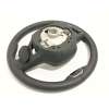 Recambio de volante para skoda kamiq (nw4) 1.0 tsi referencia OEM IAM 5E3419093DAKKI  