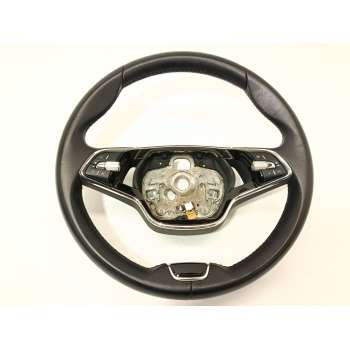 VOLANTE 5E3419093AVKH 