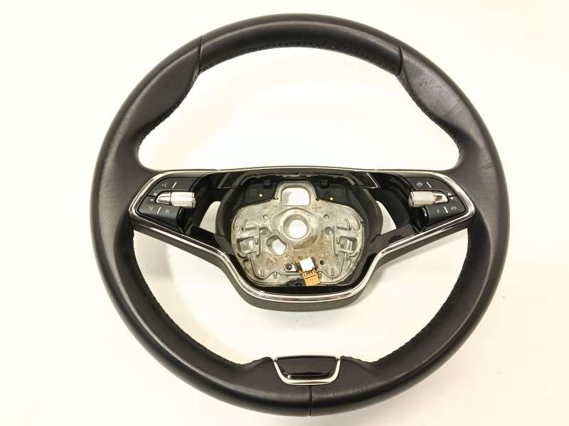 VOLANTE 5E3419093AVKH 