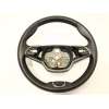 Recambio de volante para skoda fabia iv (pj3) 1.5 tsi referencia OEM IAM 5E3419093AVKH  