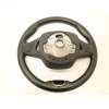Recambio de volante para skoda fabia iv (pj3) 1.5 tsi referencia OEM IAM 5E3419093AVKH  