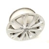 Recambio de llanta para volkswagen tiguan (ad1, ax1) 2.0 tdi referencia OEM IAM 5NA6010258Z8  