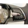 Recambio de volante para skoda fabia iv (pj3) 1.5 tsi referencia OEM IAM 5E3419093AVKH  