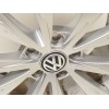 Recambio de llanta para volkswagen tiguan (ad1, ax1) 2.0 tdi referencia OEM IAM 5NA6010258Z8  
