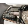 Recambio de volante para skoda fabia iv (pj3) 1.5 tsi referencia OEM IAM 5E3419093AVKH  