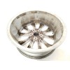 Recambio de llanta para volkswagen tiguan (ad1, ax1) 2.0 tdi referencia OEM IAM 5NA6010258Z8  