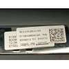 Recambio de volante para skoda fabia iv (pj3) 1.5 tsi referencia OEM IAM 5E3419093AVKH  