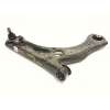 Recambio de brazo suspension inferior delantero derecho para skoda kamiq (nw4) 1.0 tsi referencia OEM IAM 2Q0407152D  