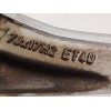 Recambio de llanta para volkswagen tiguan (ad1, ax1) 2.0 tdi referencia OEM IAM 5NA6010258Z8  