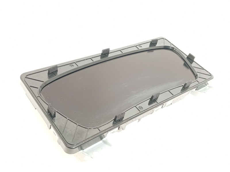 CUADRO INSTRUMENTOS SA3HG3820010B 1397232100 P83001437290