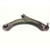 Recambio de brazo suspension inferior delantero derecho para skoda kamiq (nw4) 1.0 tsi referencia OEM IAM 2Q0407152D  