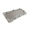 Recambio de cuadro instrumentos para byd seal u dm-i referencia OEM IAM SA3HG3820010B 1397232100 P83001437290
