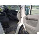PEUGEOT BOXER CAJA CERR. TECHO ELEVADO (BAT.3450)(335)(2007 =>)