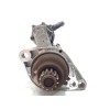 Recambio de motor arranque para seat ibiza (6j5) 1.2 tdi referencia OEM IAM 02Z911024K  TS18ER121